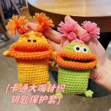 ��H��羳���ȴ���������܇耳װ��ռ{���o���п�����|��Ů