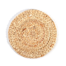 Խ�ϲ݉|�Ӽ��ü��ֹ���������偱P���C��������b|ˮ���J�͉|