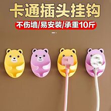 ��ͨ�������������๦�ܲ��^���hճ�h����ճ�z�����Դ��������