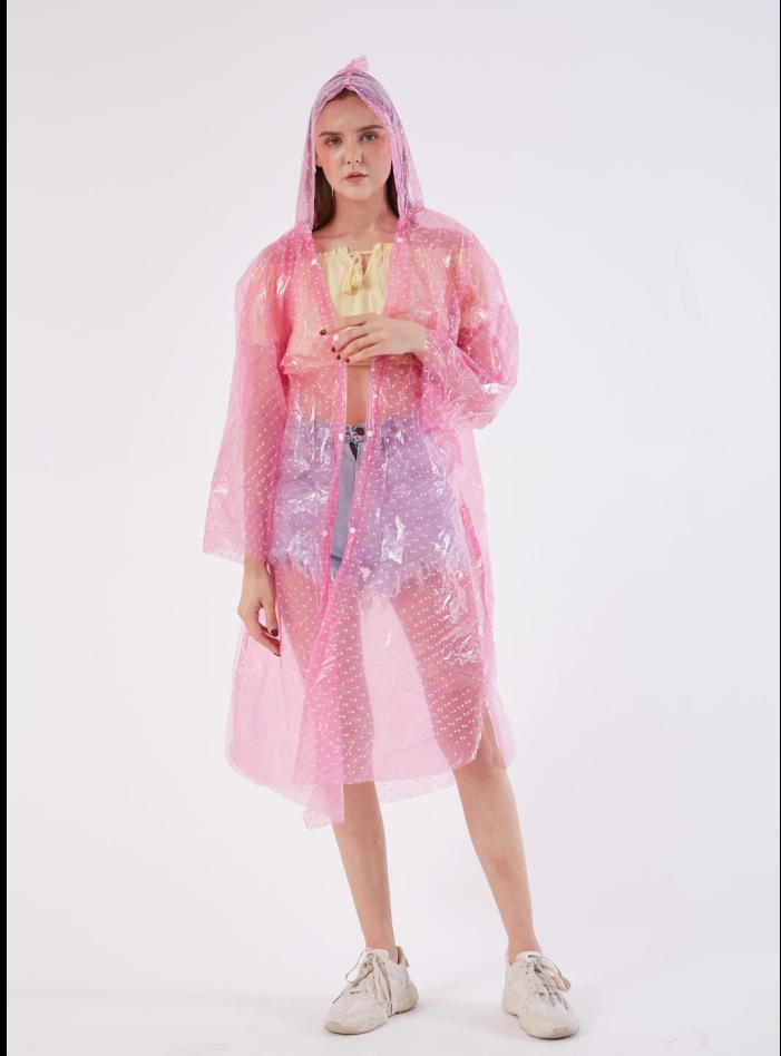 6e7e2c42aaf1df4ccf34f0db4fcf34