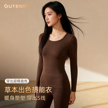 ���ݳ�ɫͬ�ů����Ů��������������ѝ���b2025�¿��ﶬ�����