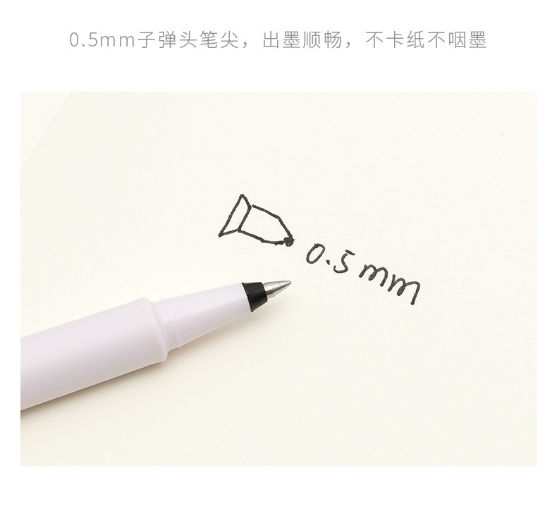 描述图_8.jpg