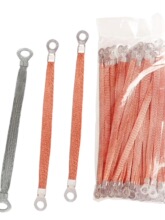 ��ܽӵؾ���Ӿ�.ƽ��ƽƽ�� �~���X��a������ܛ����B�Ӿ�