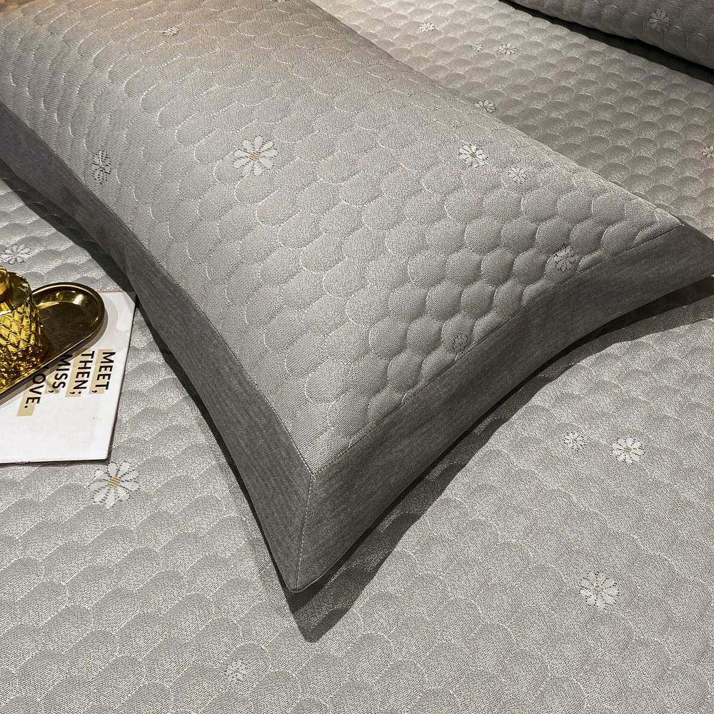 Латексные коврики класса А, три комплекта для матери и ребенка