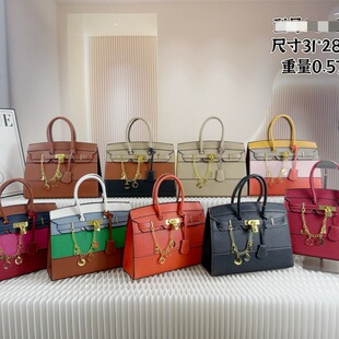 H�ҽ���ƴ���K������� bags�W���p�ݴ������μ�б��Ů�����Q���l