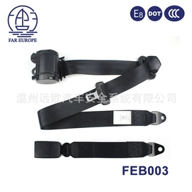 汽车安全带;遮阳挡;汽车传感器