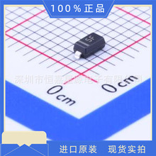 MM1Z15ԭbƷԪоƬһվʽICǰՈԃ