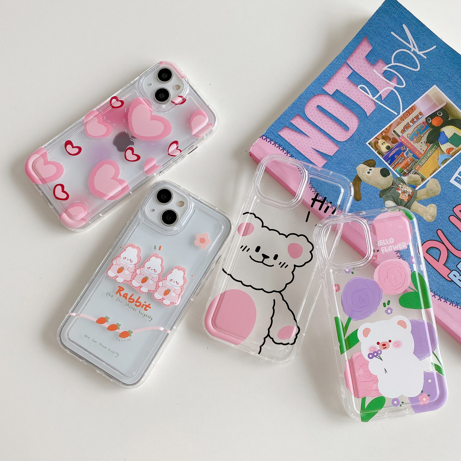 2023_03_18_14_10_IMG_0974