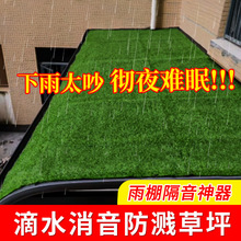 ��������|���{��C�����޷���ˮ�o���Rˮ�����̨�F���������