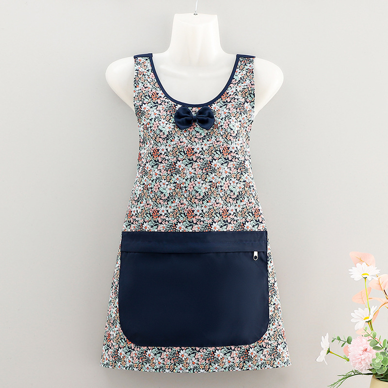 Flores azules trituradas (1534)