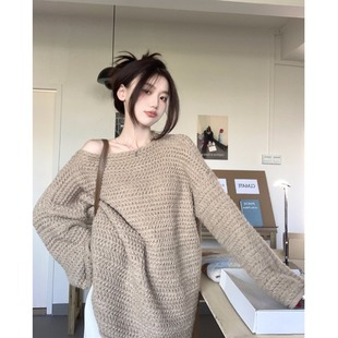 ���ﶬ㼑��L�����@��ᘿ��L��������б��ë��С���e��¶������