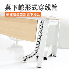 �������k������·����늾��ռ{�����ܲؾ����������������@����