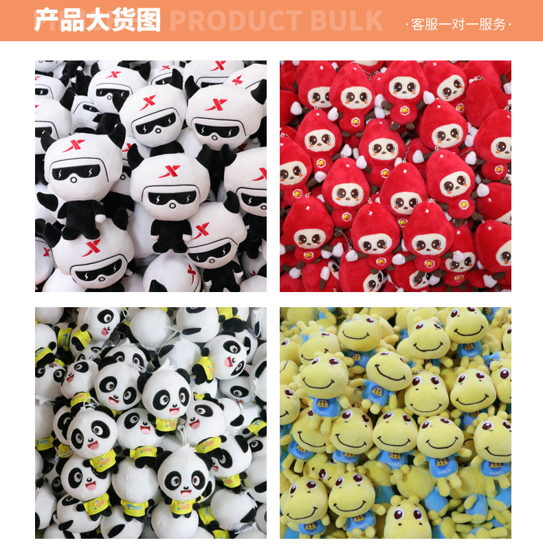 详情模板-2-拷贝_05