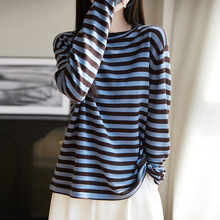 2025���ﶬ�¿��Q�z��ë�A�Iᘿ����L��ƴɫ�l�y�����OӋ�д����