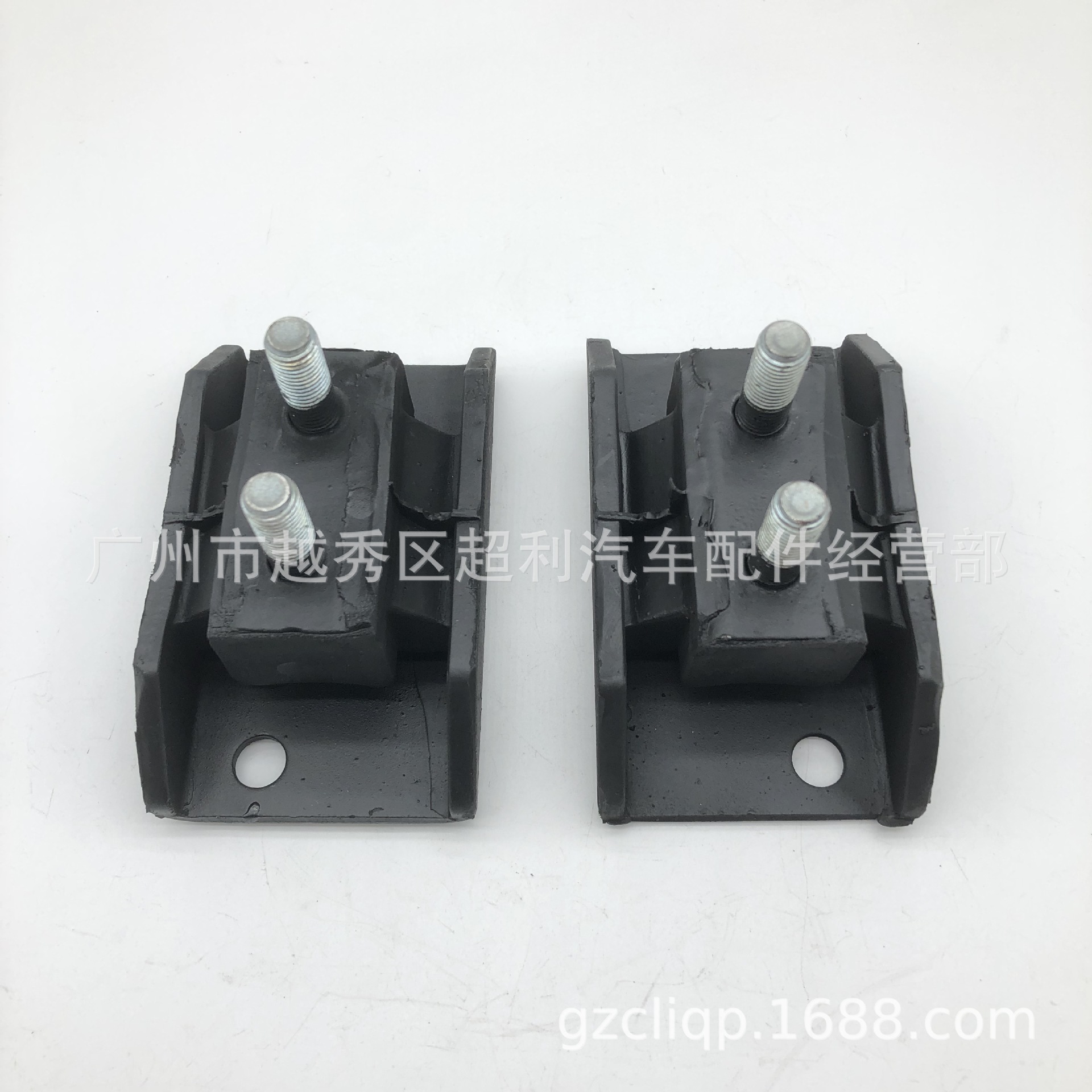Suitable for Uh74-39-34Xa Uh74-39-340 B2200 B2500 Bt50 Gearbox Glue