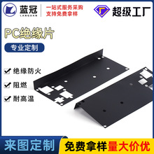 ��ɫ�ۏ��^���|ƬPC����Ƭ�_�P�Դ������ȼ���zPC�^��Ƭģ��