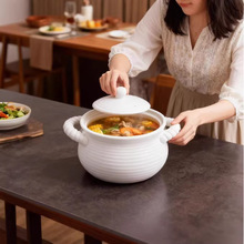 �»��¿�ɰ��Ҝ�ȼ�����͟�����ߜز��Ѽ��ò͏d�մɟ���偲��