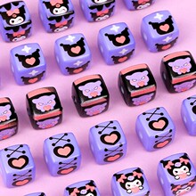 ��ɫ����ħŮdiy�֙C�܇�쿨ͨ�����ֹ��Ʒ�l�K�����ӡ�����K