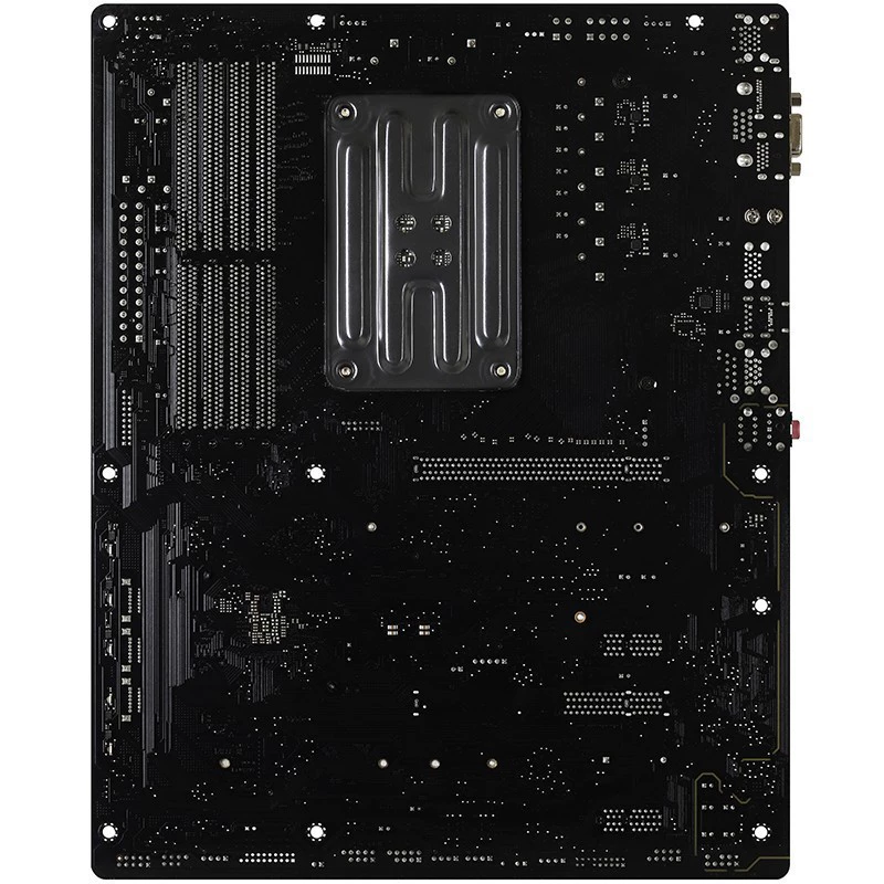 Совместимая материнская плата Pro, Pro4, для 3700×, 3900×
