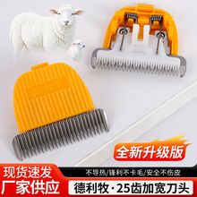 ������25�X������ë���Ӽ������Ƭ��ë���q�Lë�õ��^��ë�����^