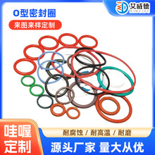 ���S�������z�ܷ�Ȧ��ɫo��Ȧ����o���zȦ�ͷ�|��ˮ�͸ߜ��ܷ�Ȧ