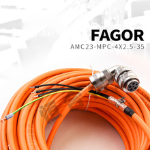 ����������|AMC23-MPC-4x2.5-35-PUR�l���ŷ��Դ��MC23���^4+2