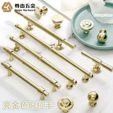 ����ɫͭ���ַ�ʽ�����������ּ�Լ�¹���Ű��ֽ�ɫ��ͭ�����¿�