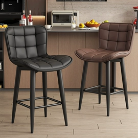 桌类、茶几;餐桌;餐椅