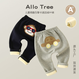 ��}2025��Ů�����ӽq��ůѝ0-3�q�냺�Ӻ�һ�w�qƨƨѝ��ͯѝ��