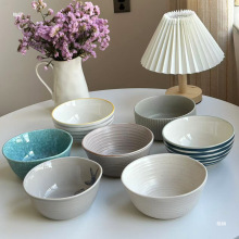 {�������ϼ�}����͹��L�մ�����ɳ���� ΢�