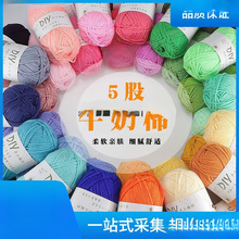 �؃r�޾�ţ�̷Ơ��h�����̎���־����|ѩ��żţ����Ь����ë��Ь