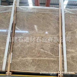 大理石;花岗岩;茶桌、茶台