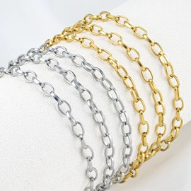 饰品配件;链子/链条;挂件/坠子