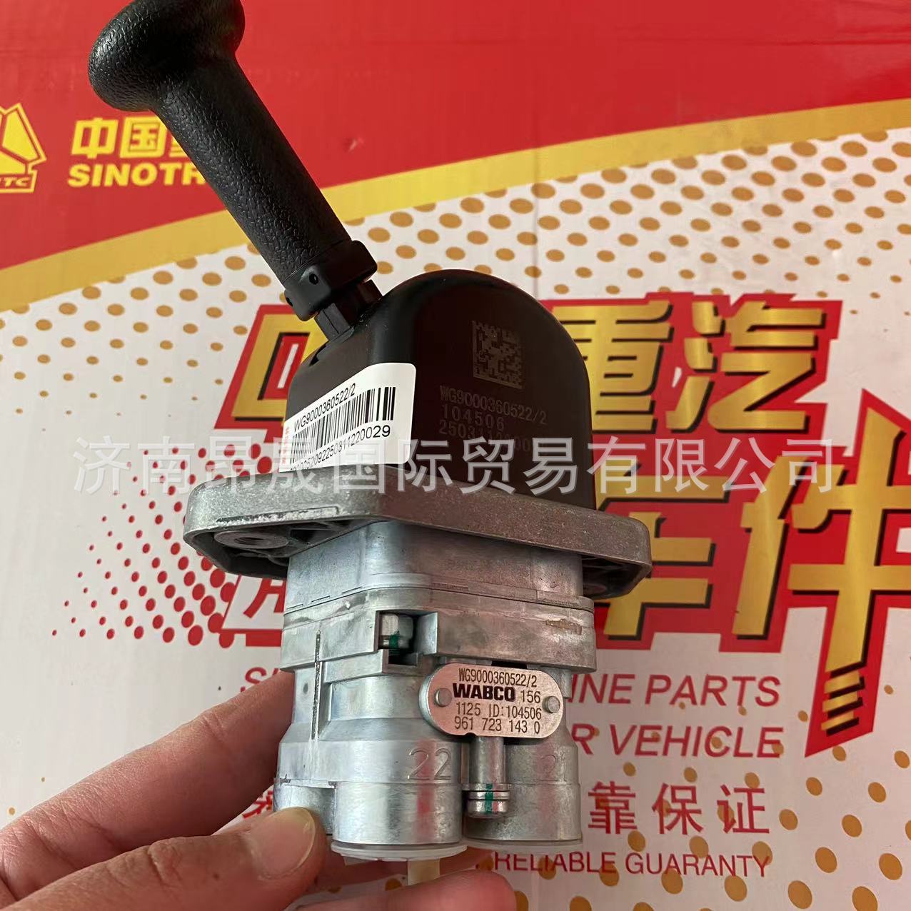 gG+cjPqtyNRshAcdJLmje5KrlxRhF0maxRt3