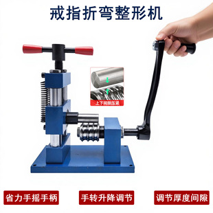 ��ָ�ۏ����ΙC ����Π��ȉ��������� ���q����A���ӽӿ�����