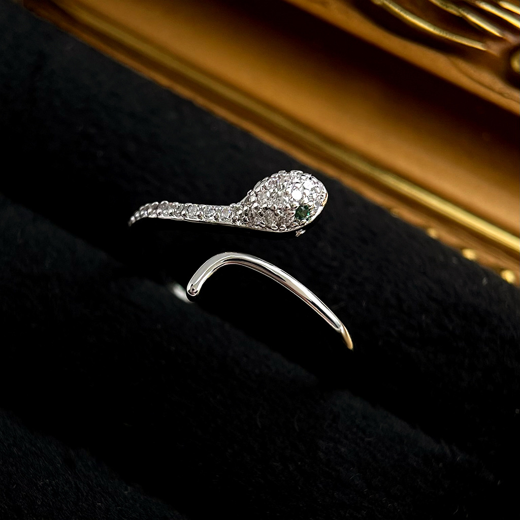 1_0036_组 16 拷贝.jpg