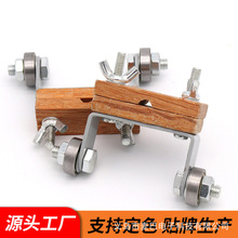 .木工雕刻刀磨刀器 模型刀皮具修刀篆刻刀橄榄核雕刀磨刀工具定角