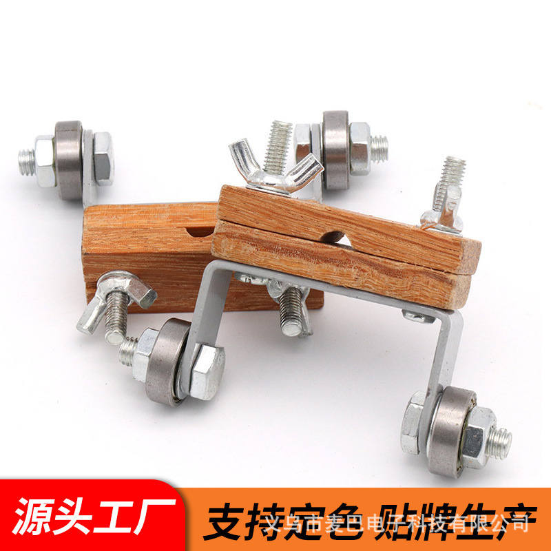 .木工雕刻刀磨刀器 模型刀皮具修刀篆刻刀橄榄核雕刀磨刀工具定角