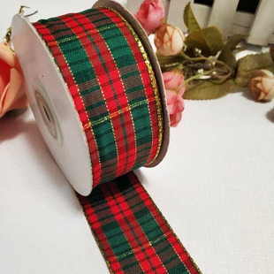 �S�ҬF؛�}�Q�z���Y��Y�а��b���������Y�bʎ���z߅���b����