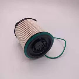 滤芯;机油滤清器;工程机械配件