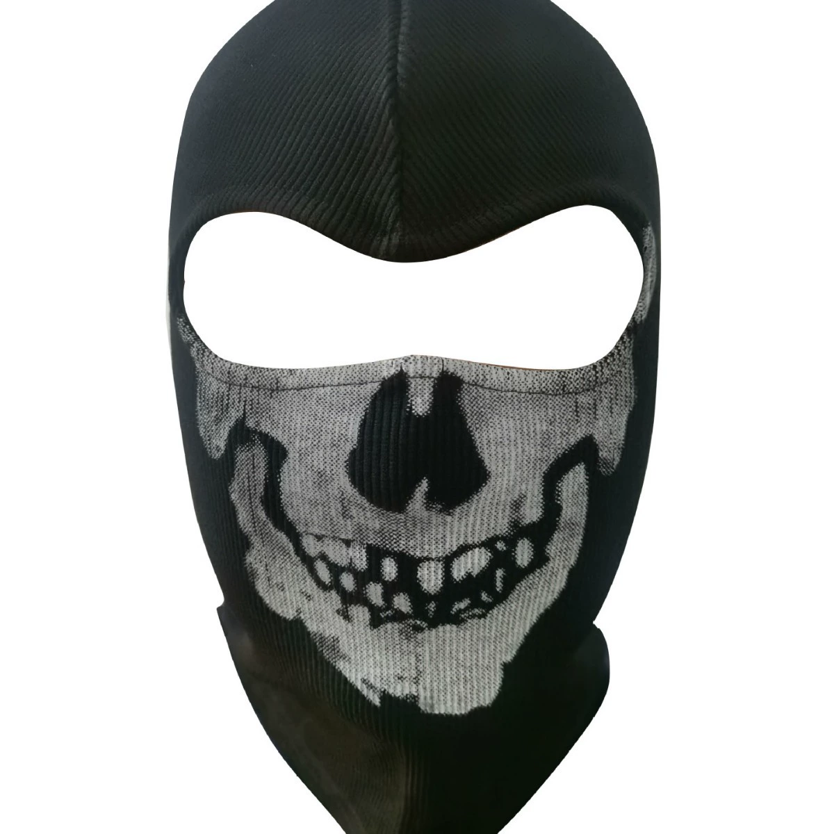 Хлопковая маска, ebay, Aliexpress, Amazon