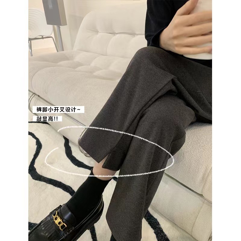 微信图片_20221022174343