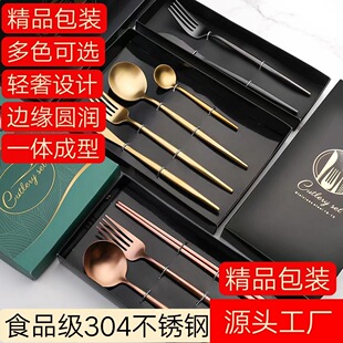 304���P����Ͳ;����������������b���׿�����ʽ�ڽ�ţ�ŵ���