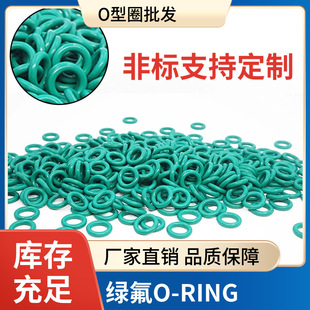 �F؛���lFKM���zO��Ȧ����0.5�����͸ߜ���ĥ�����|O���ܷ�Ȧ6.99