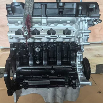 Engine assembly A14NET universal series LUJ