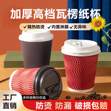 ���㼈���Ӻ�һ���Կ��ȱ����C������㱭�̲輈���̼��ô�����w