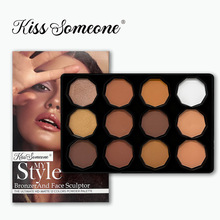 ���M�������Q����12ɫ���ݷ�߹↡����Ͼ ���ݷ۴��l