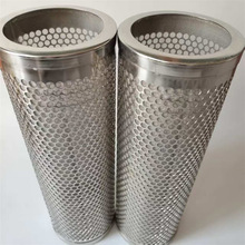 �S�Ҽӹ�������ˮ̎��304���P䓈A��Ͳ���I�ܵ��^�V�s�|�Y�W