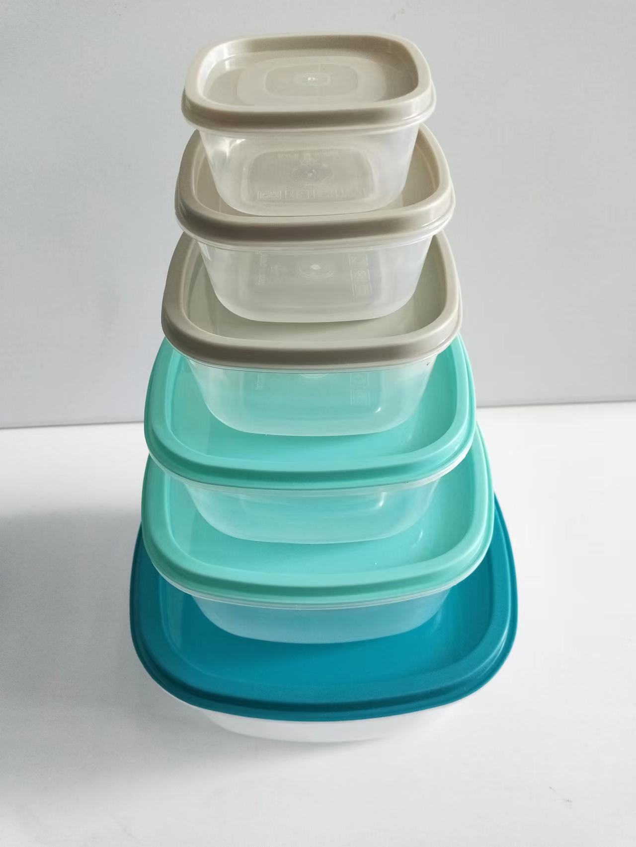 1a31793c-f251-49e9-a3e6-1faa4f