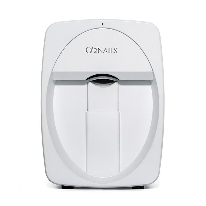 nail printer (2)